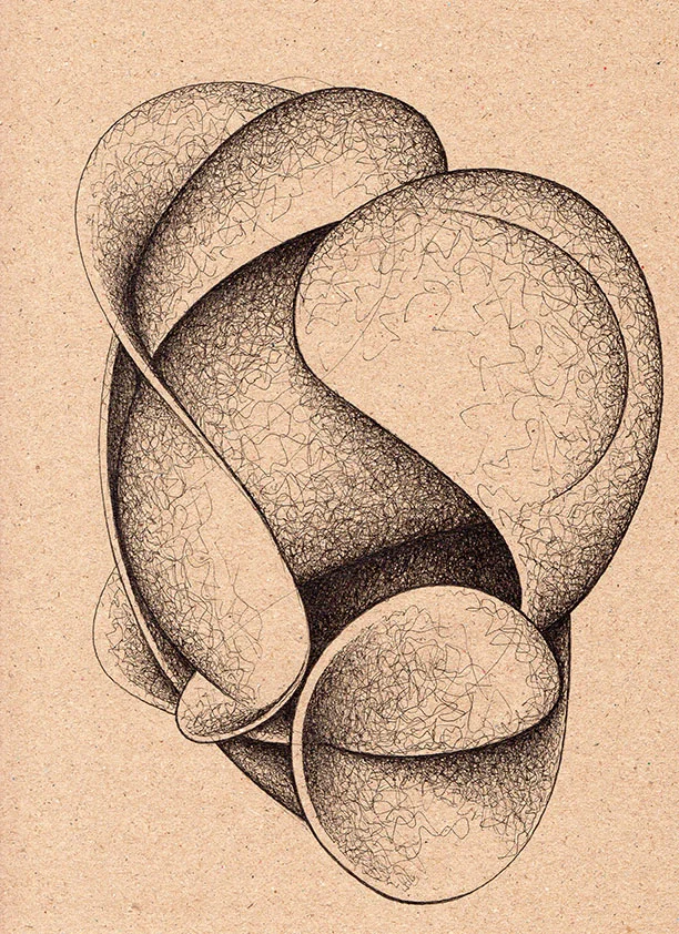 Cory_Worth_Form_No_6.jpg