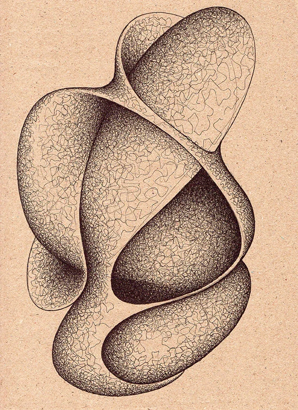 Cory_Worth_Form_No_7.jpg
