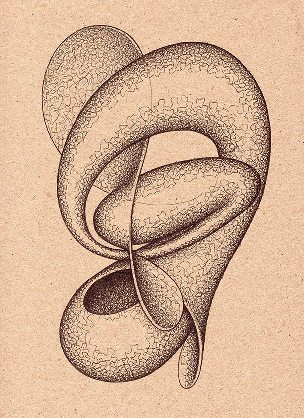 Cory_Worth_Form_No_8.jpg