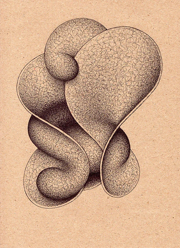 Cory_Worth_Form_No_10.jpg