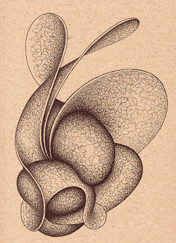Cory_Worth_Form_No_11.jpg