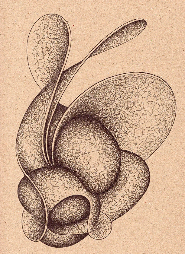 Cory_Worth_Form_No_11.jpg