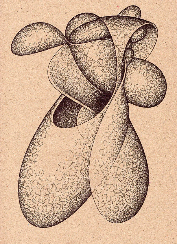 Cory_Worth_Form_No_12.jpg