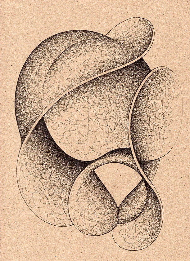 Cory_Worth_Form_No_13.jpg