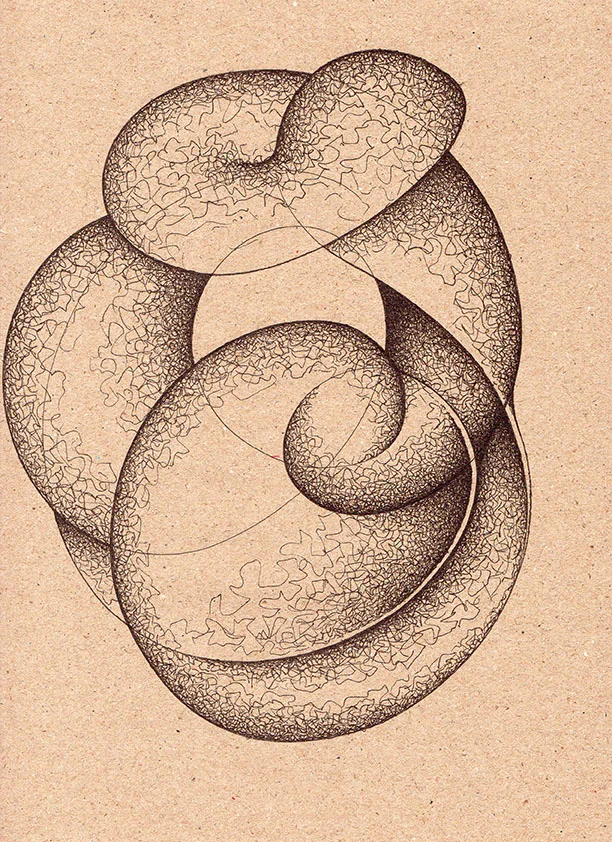Cory_Worth_Form_No_14.jpg