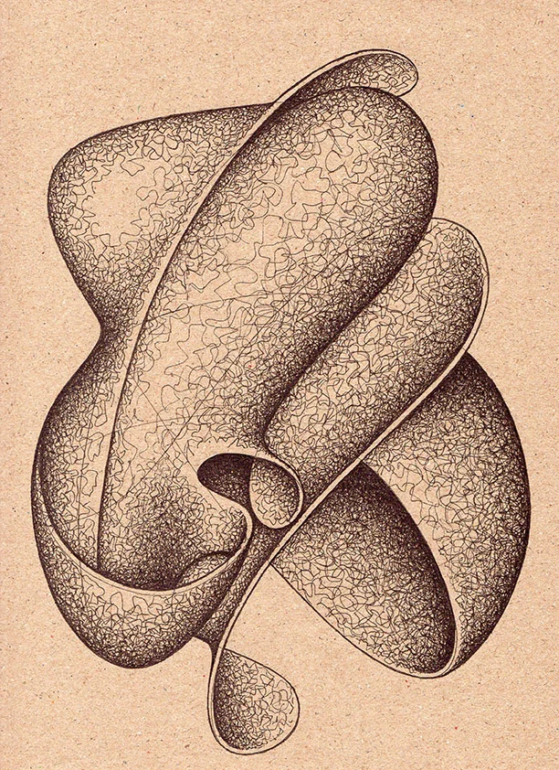 Cory_Worth_Form_No_16.jpg