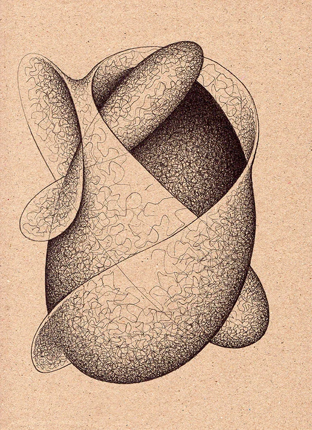 Cory_Worth_Form_No_18.jpg