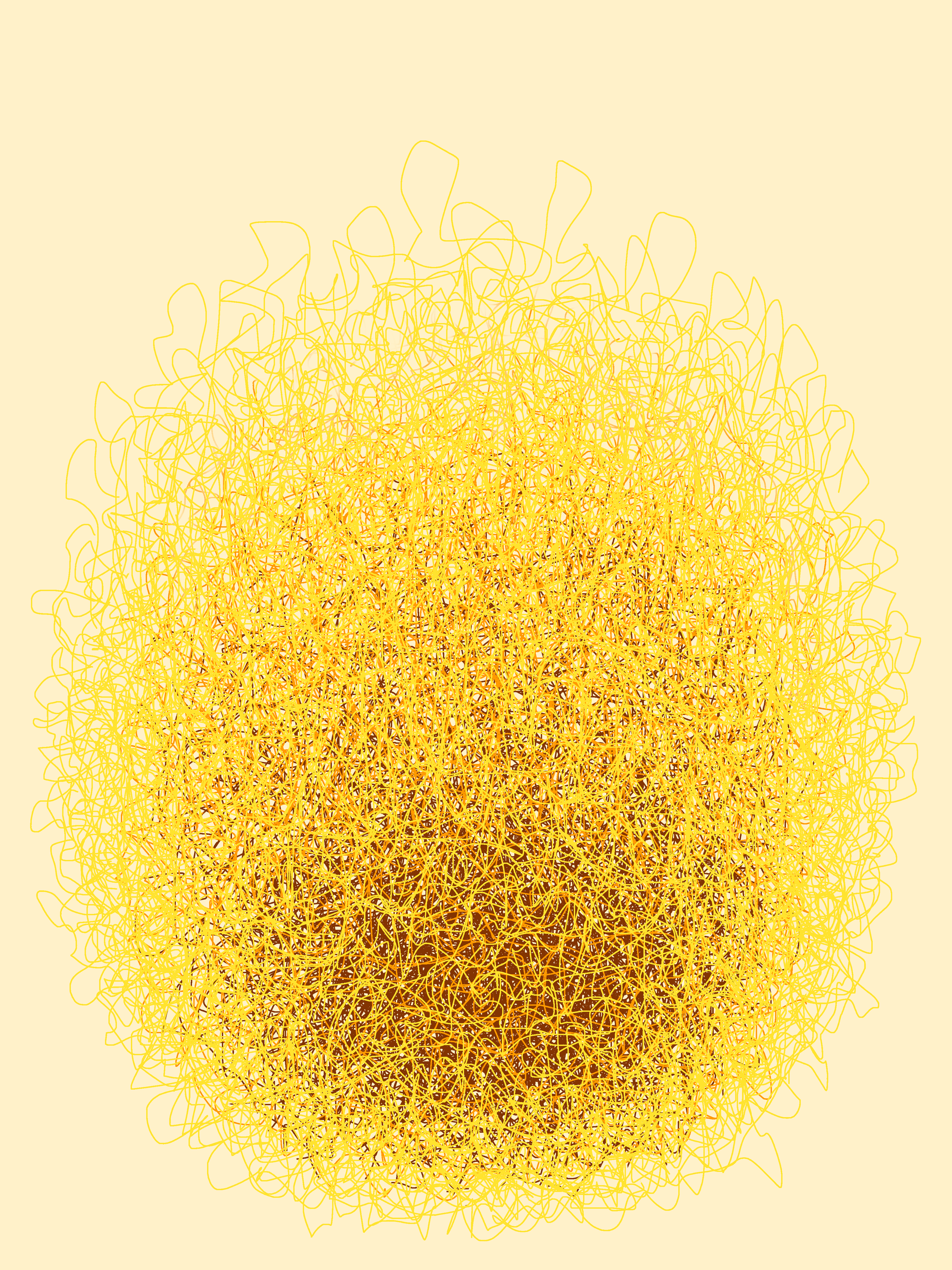 ART_20220716-223239.png