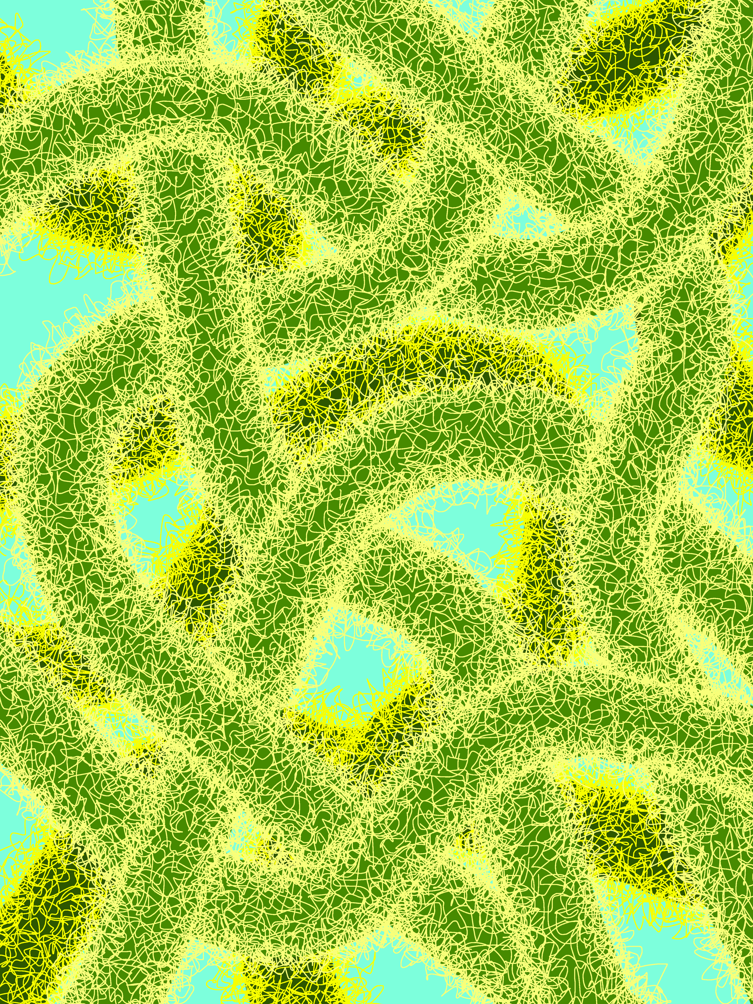 ART_20220716-164611.png