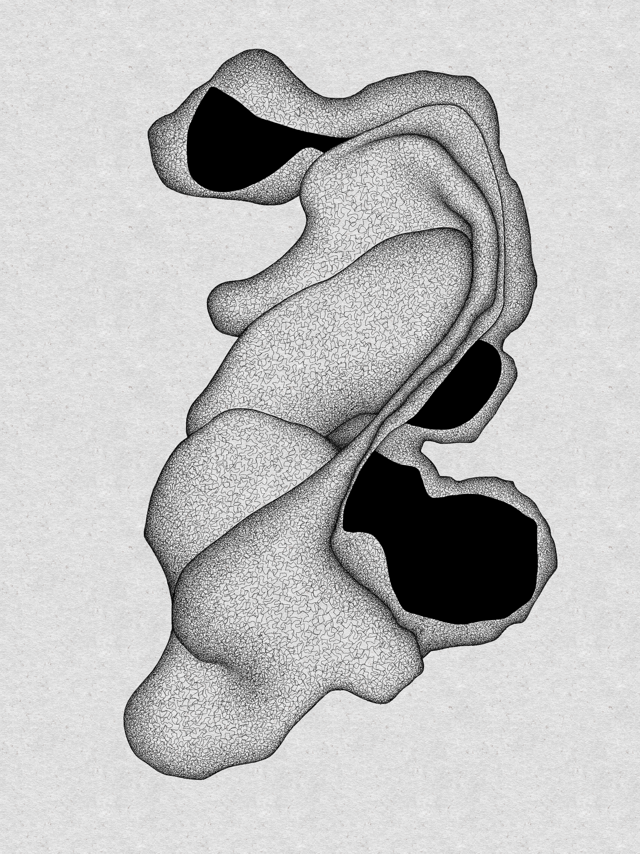 ART_20220527-175718.png