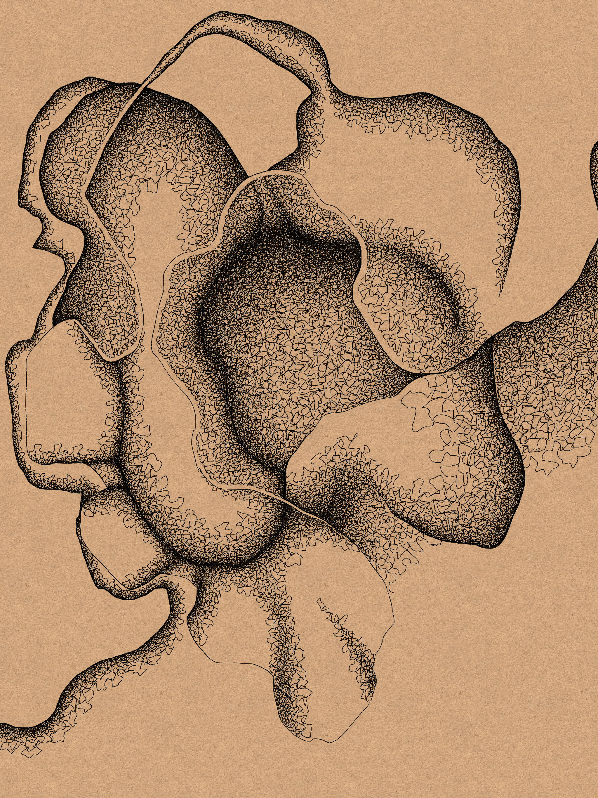 ART_20211226-155344.png