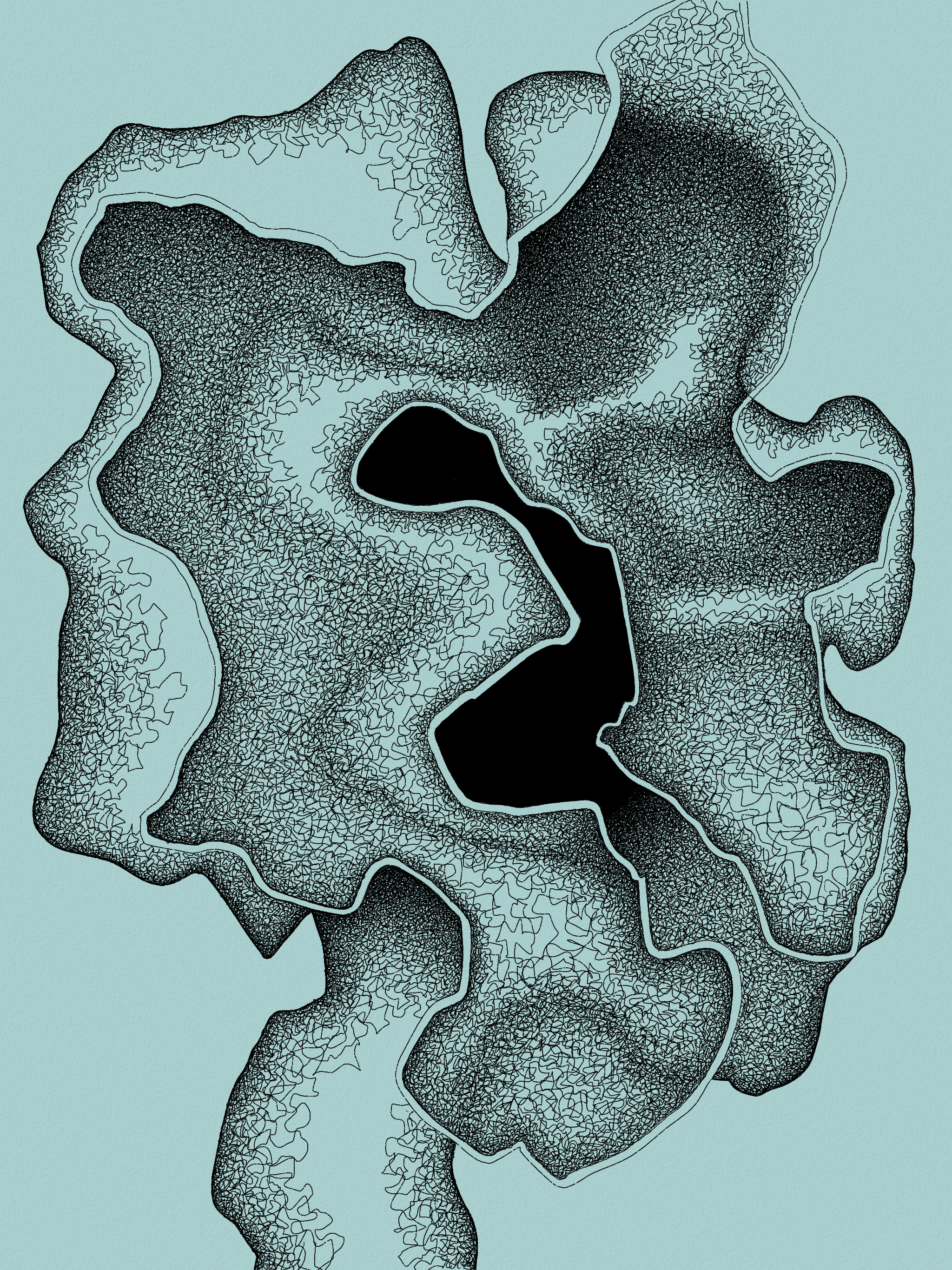ART_20220102-105127.png