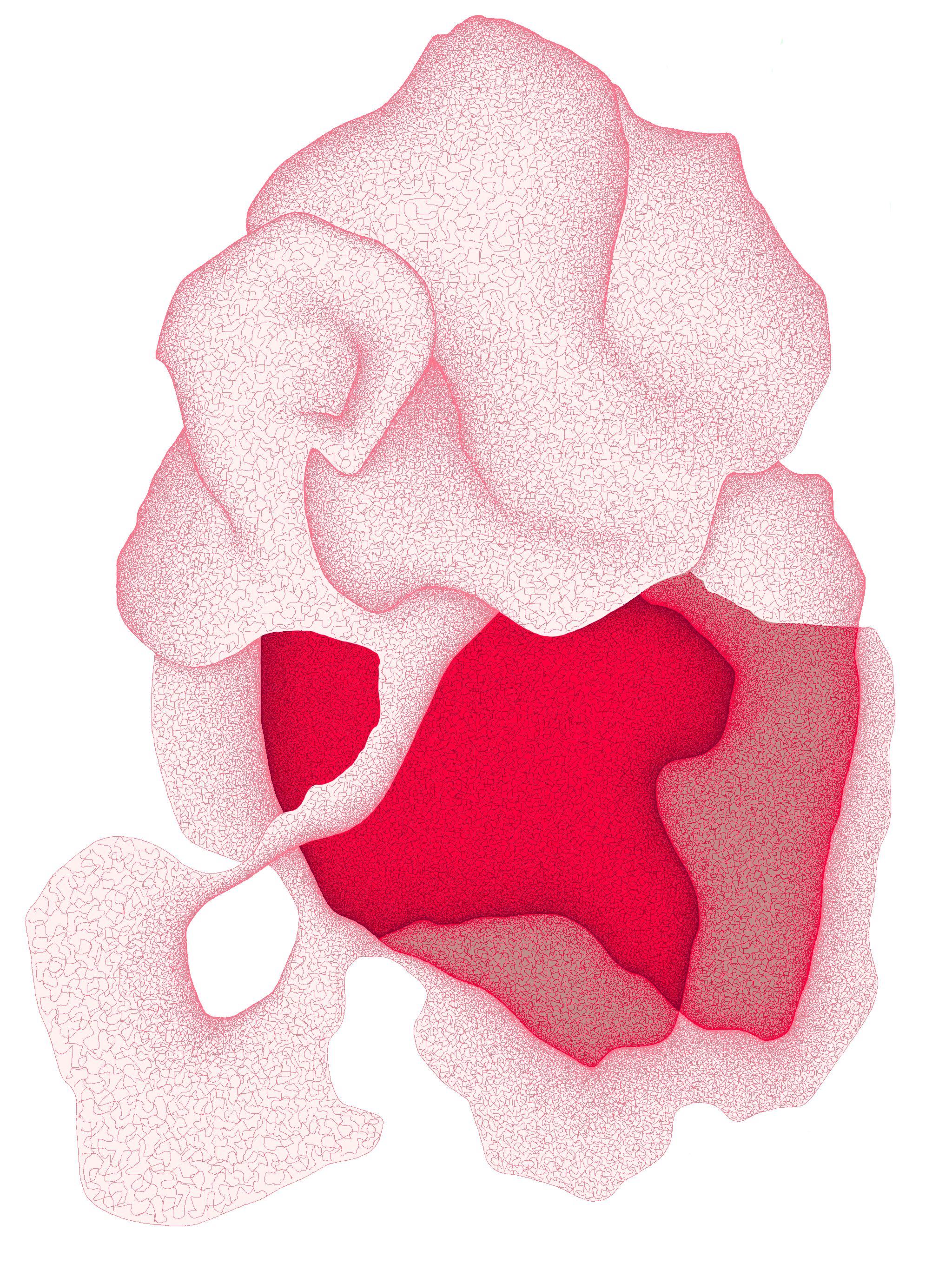 ART_20220612-213318.png