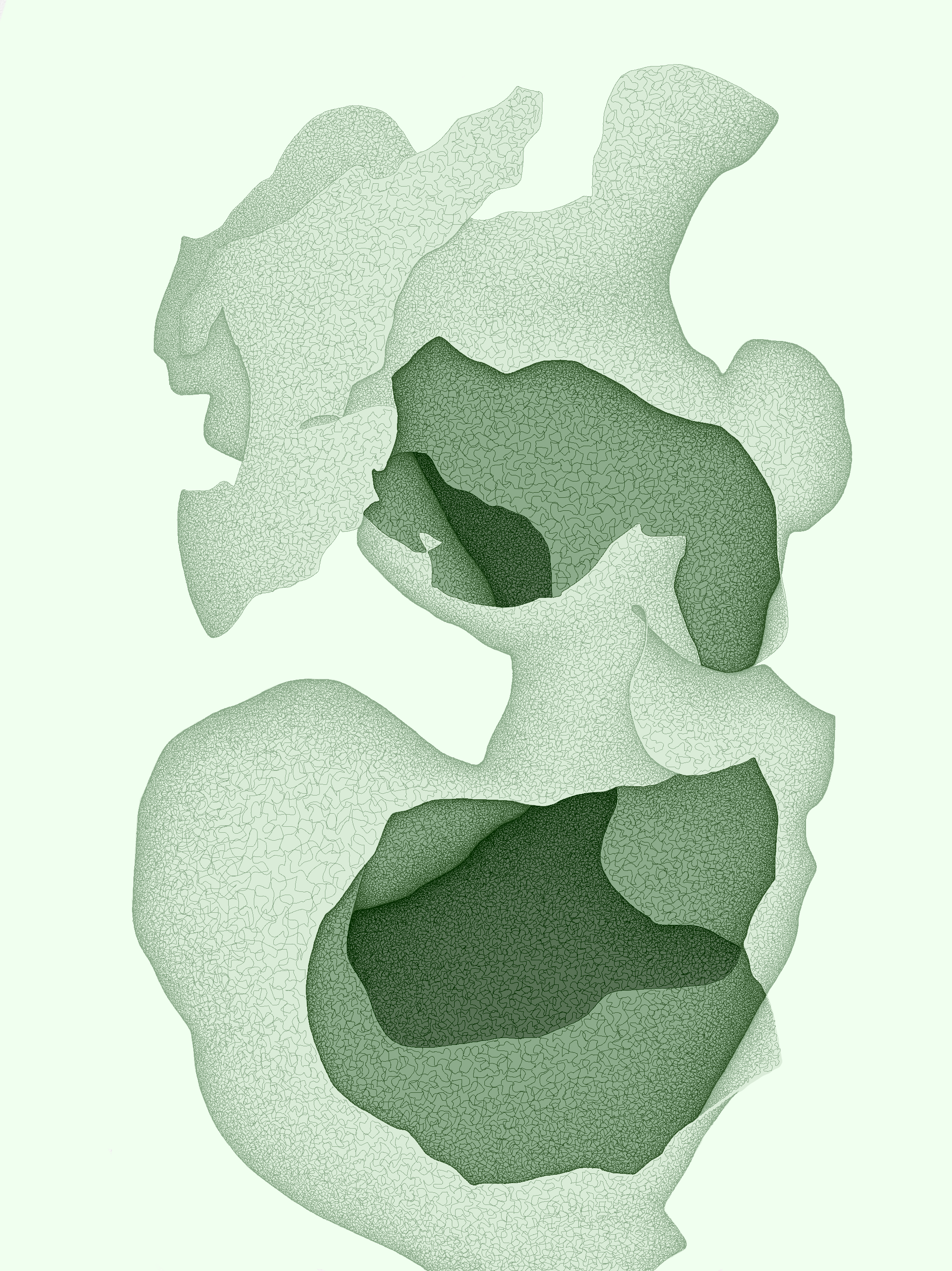 ART_20220616-195849.png