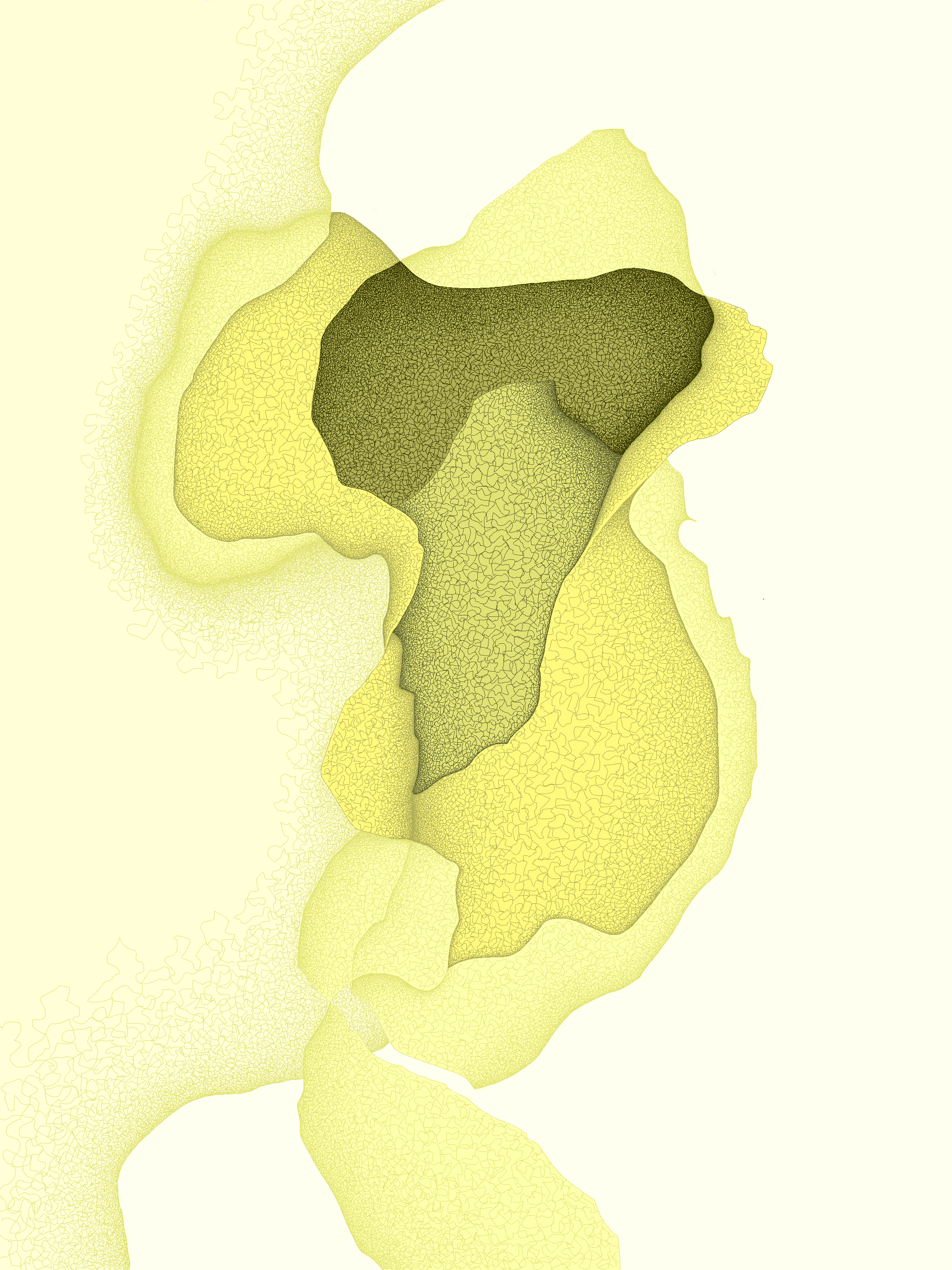 ART_20220701-225336-1.png