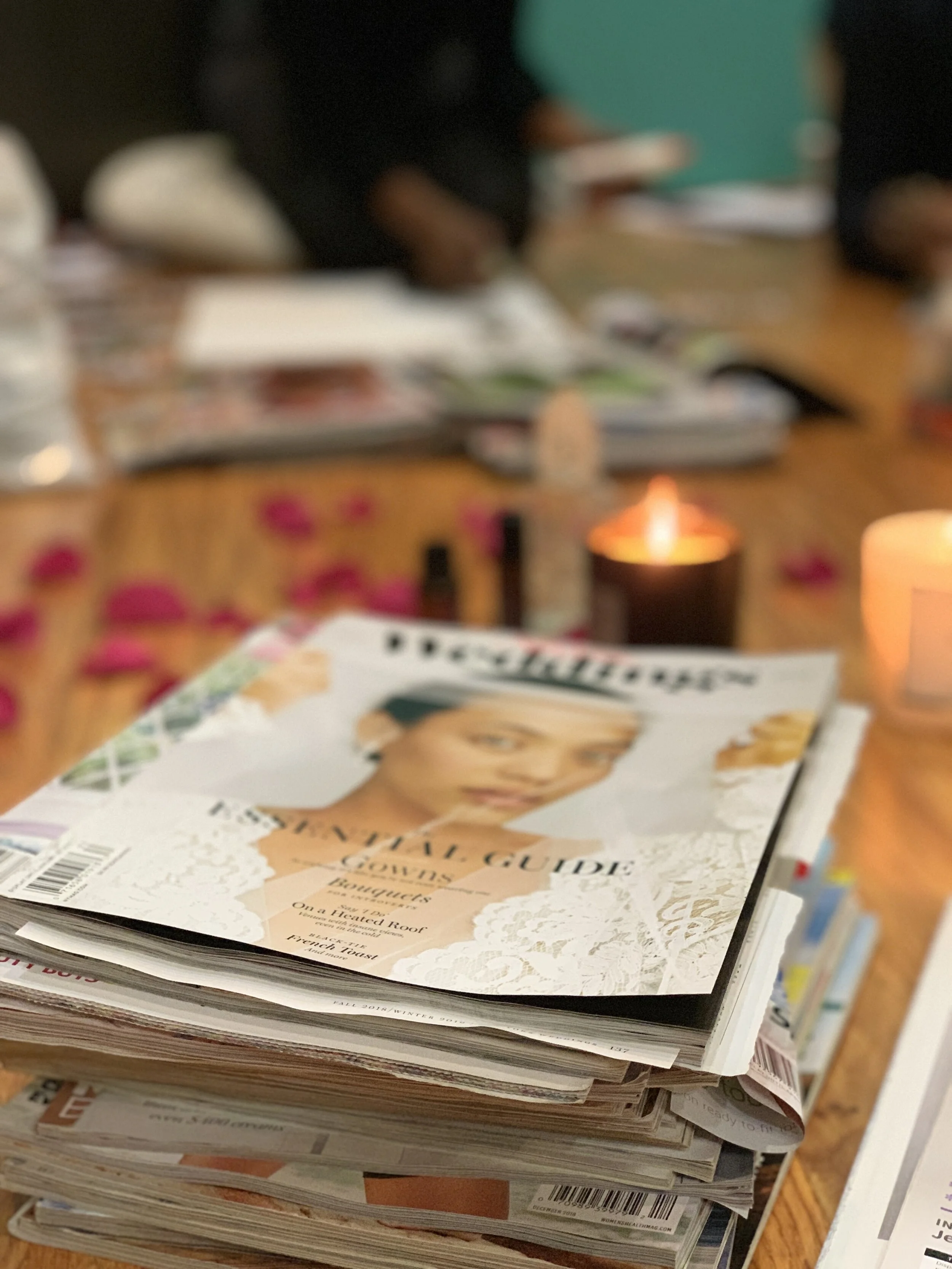 InVision at Y&amp;R PR Firm