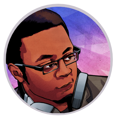 avatar circle.png