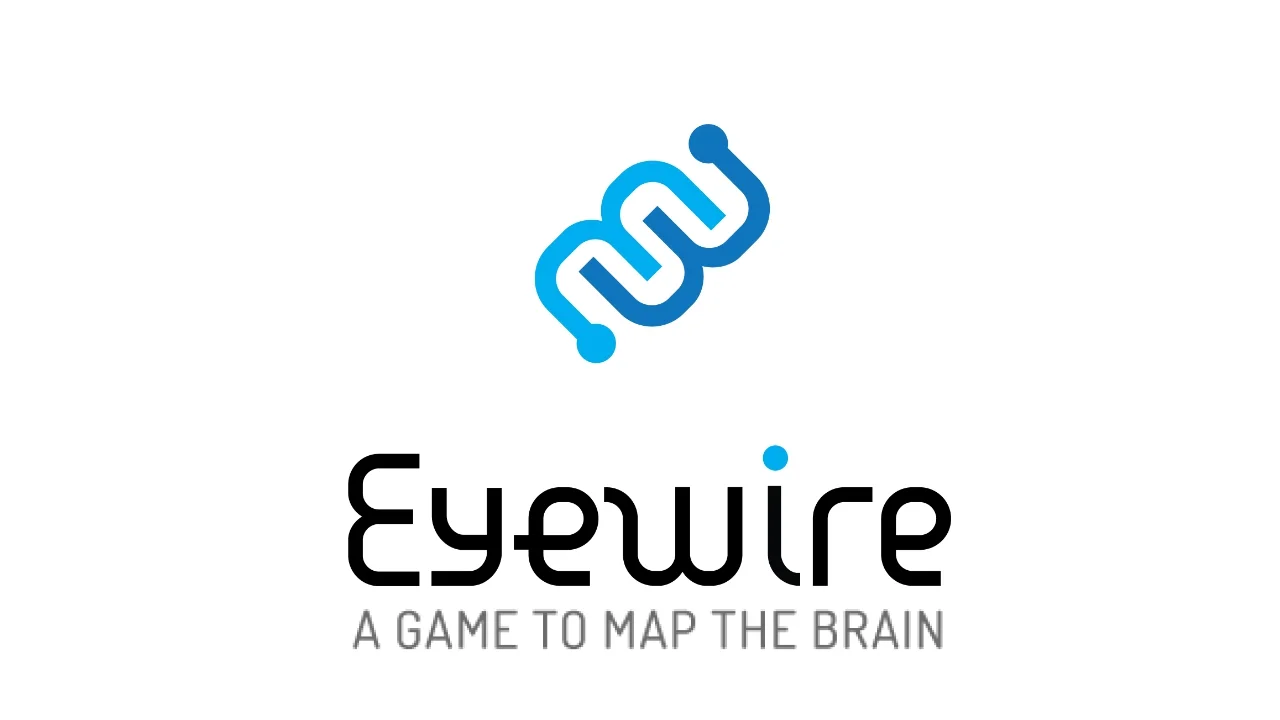 EyeWire
