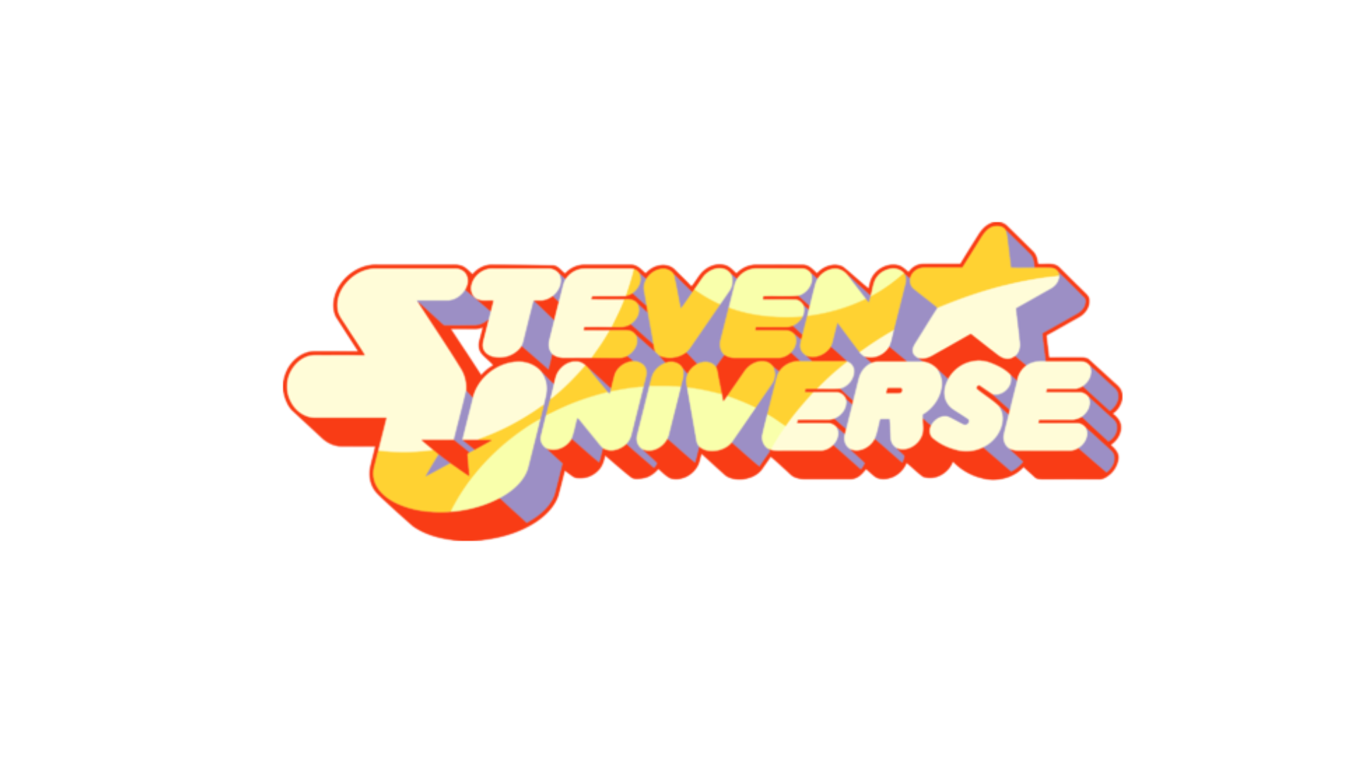 Steven Universe