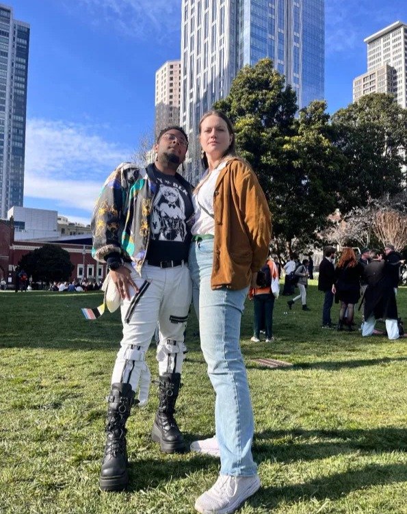 This GDC was truly one for the ages. Our 3-Day Diversity in Game Audio Roundtable was amazing - I am once again floored by the quality of the discussions brought up and again pleased to see just how thoughtful we’re being as we contin (1).jpg