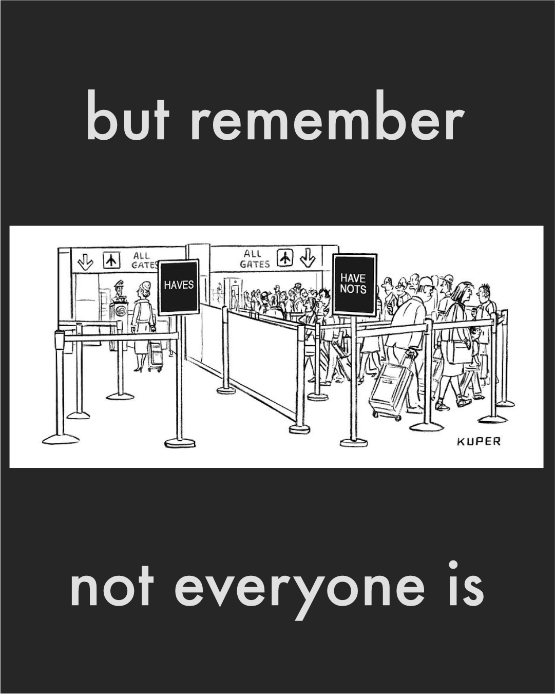 02.png