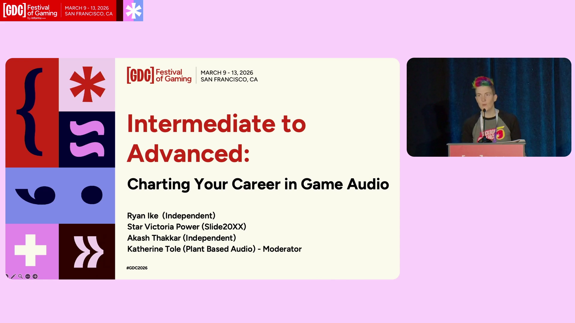 Taking a Lower Paying Job - From Intermediate to Advanced