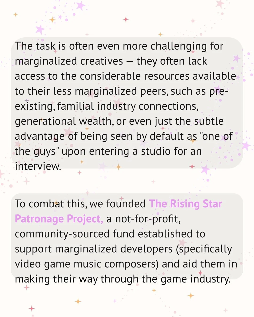 A big thank you to @official_gdc for giving us the opportunity to share our experience at the fe (3).jpg