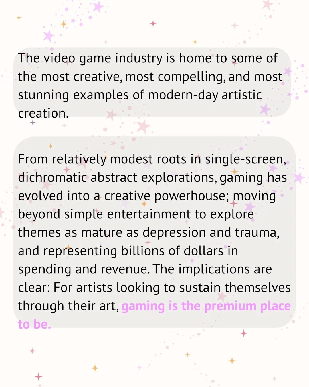 A big thank you to @official_gdc for giving us the opportunity to share our experience at the fe (1).jpg