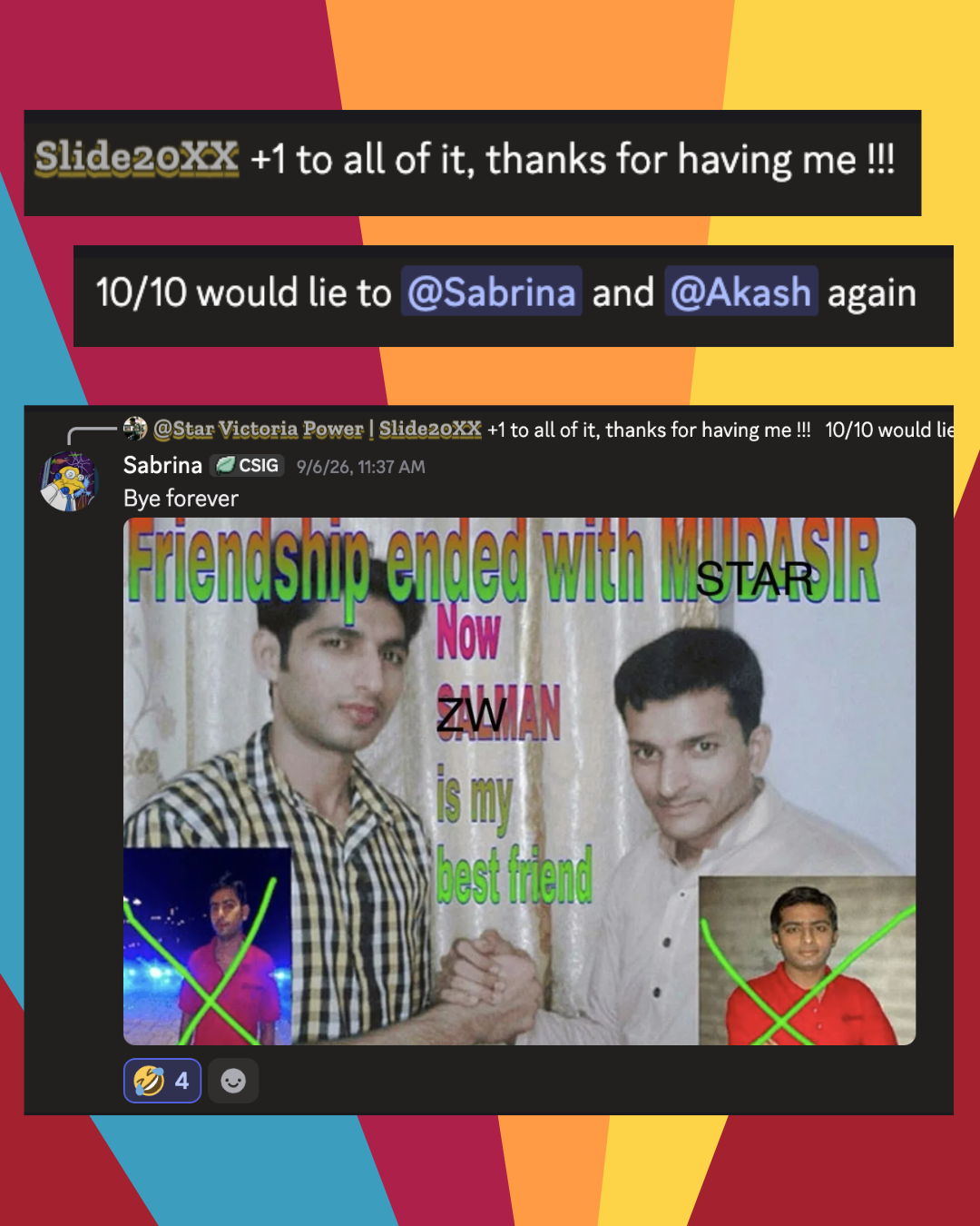 03.png