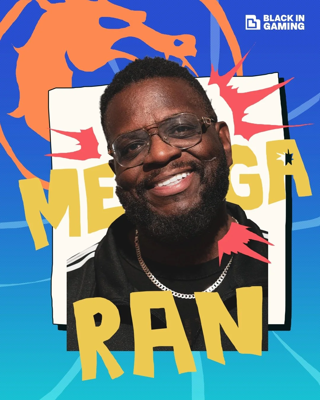 snapgram.io_27u4e1rgkep4.jpg