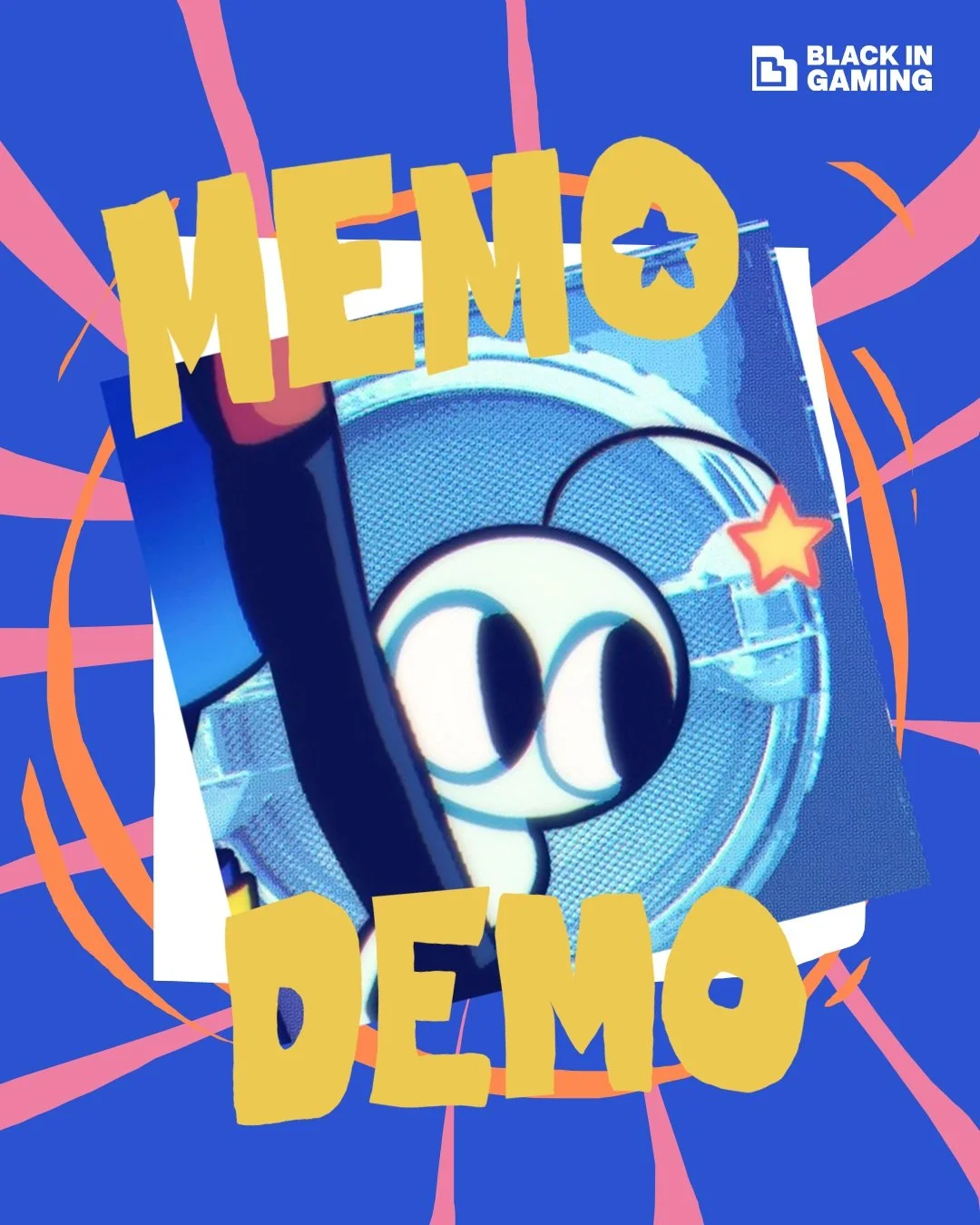snapgram.io_zbskv3dztt4v.jpg