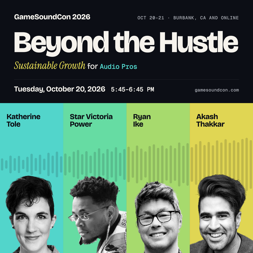 Beyond_the_Hustle_IG_V2 copy.png