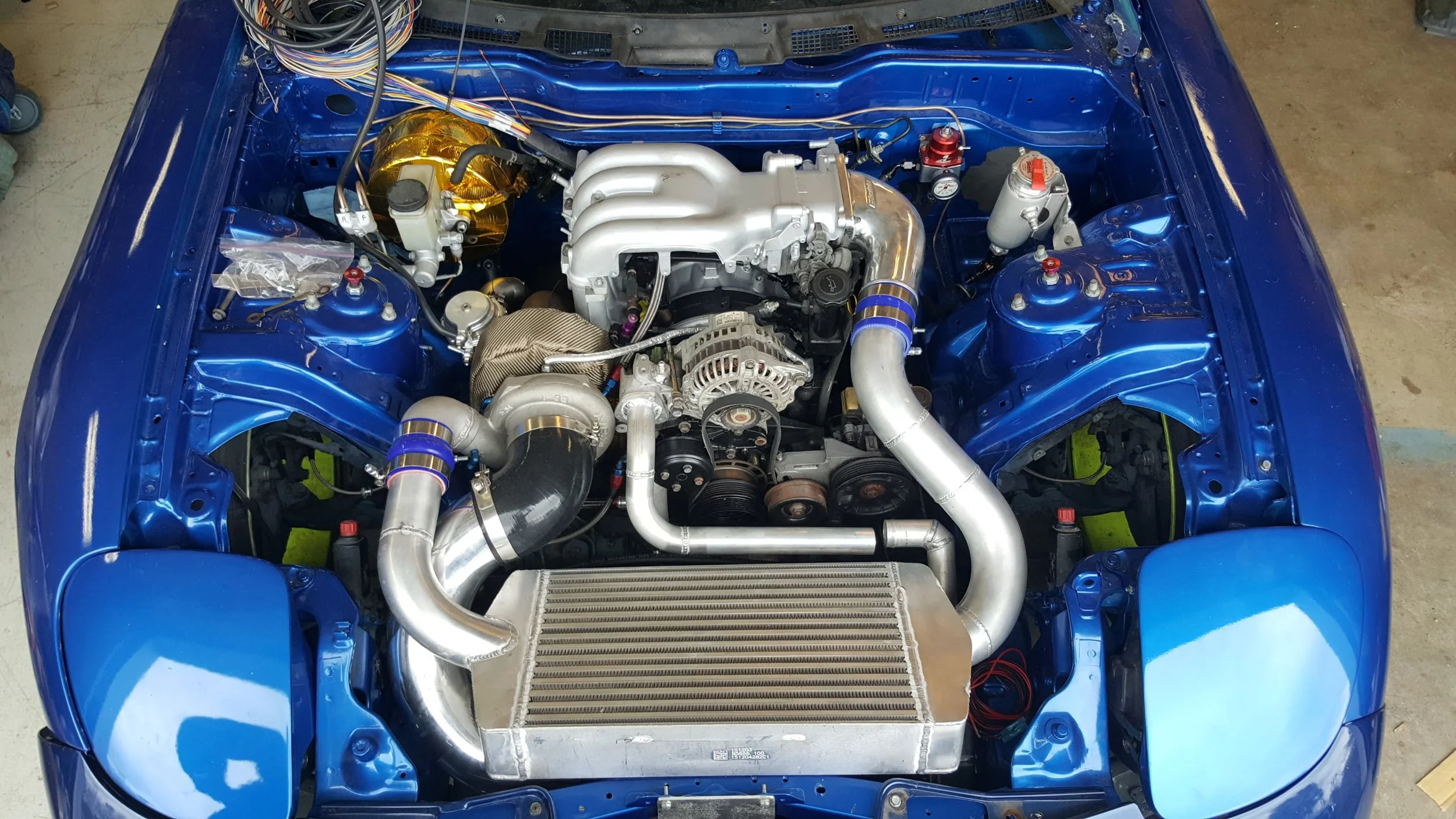 20171029_130320.jpg