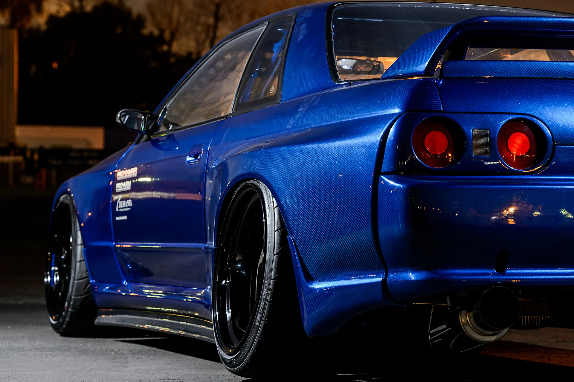 complete_car_r32_2.jpg