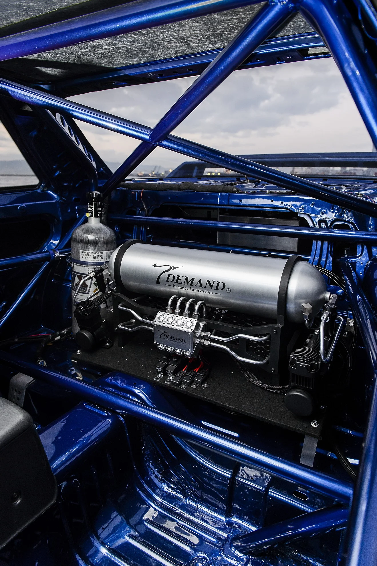 complete_car_r32_10.jpg