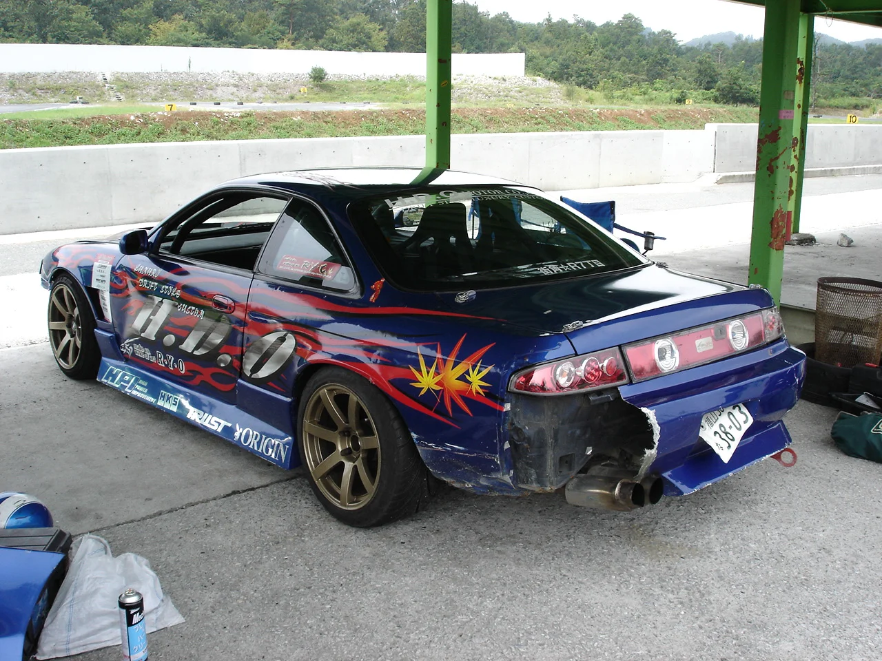 DSC09390_edited.jpg