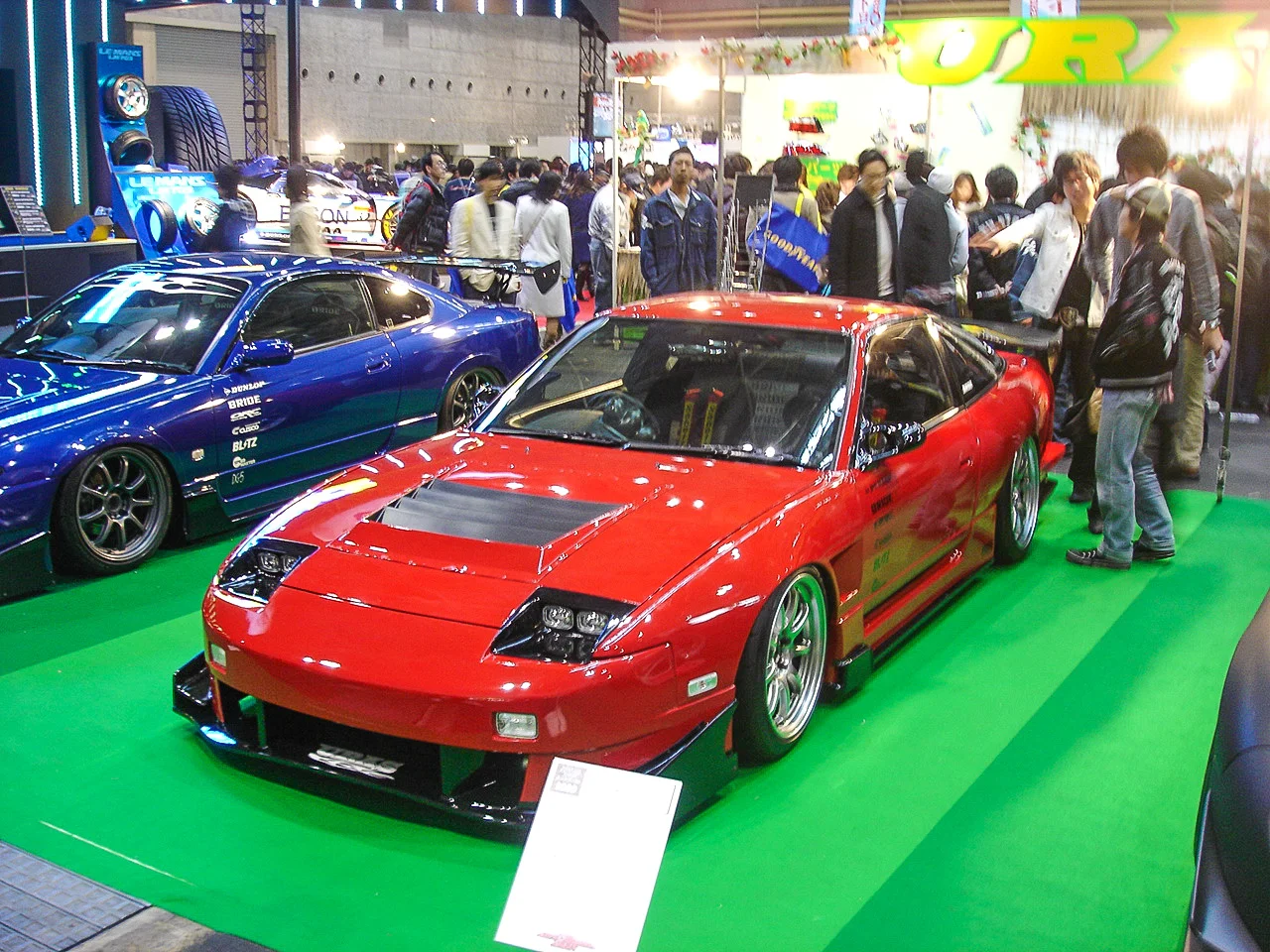 DSC04660 (1)_edited.jpg