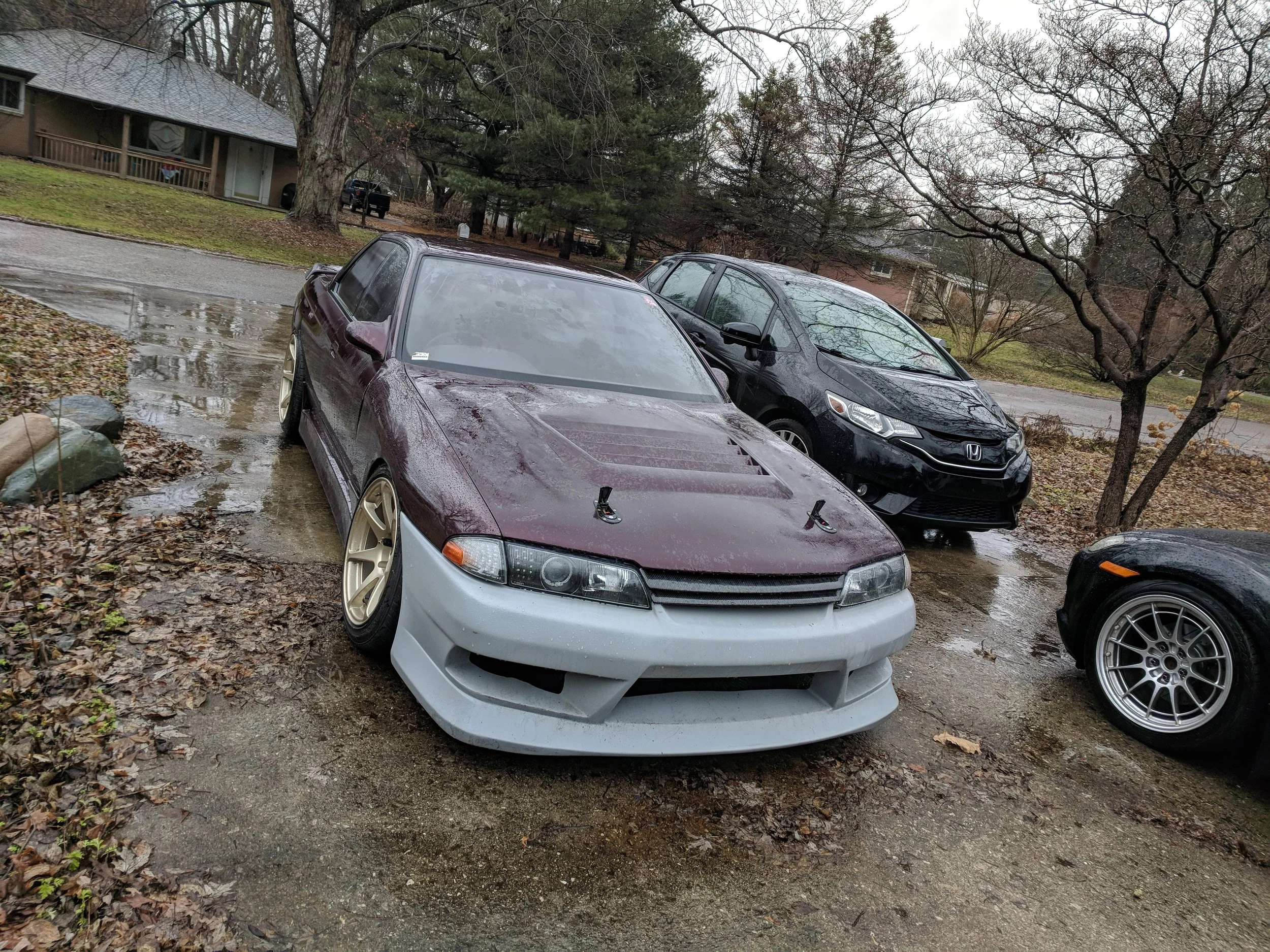 IMG_20181227_115044.jpg