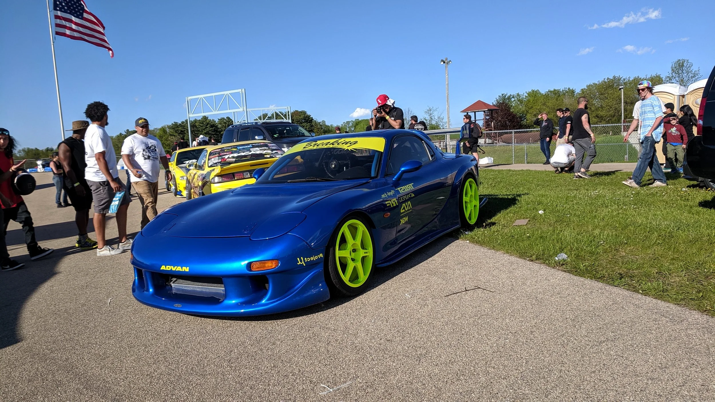 IMG_20190525_174640.jpg