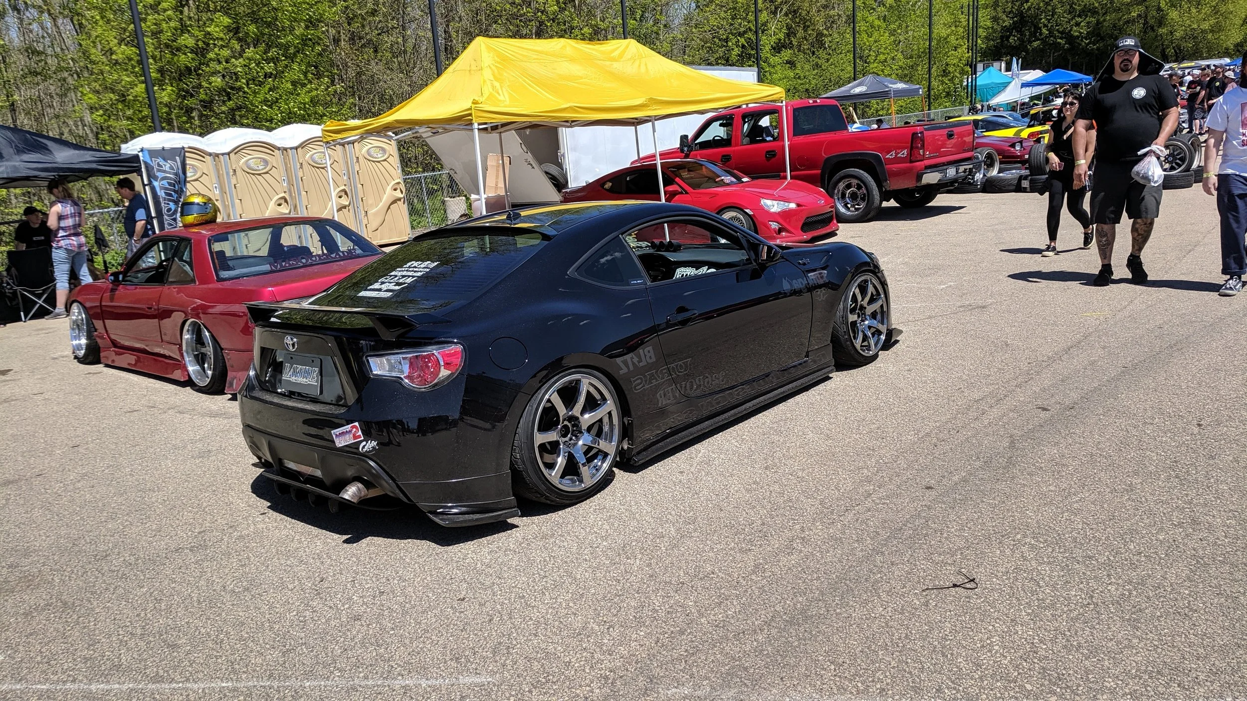 IMG_20190525_125616.jpg