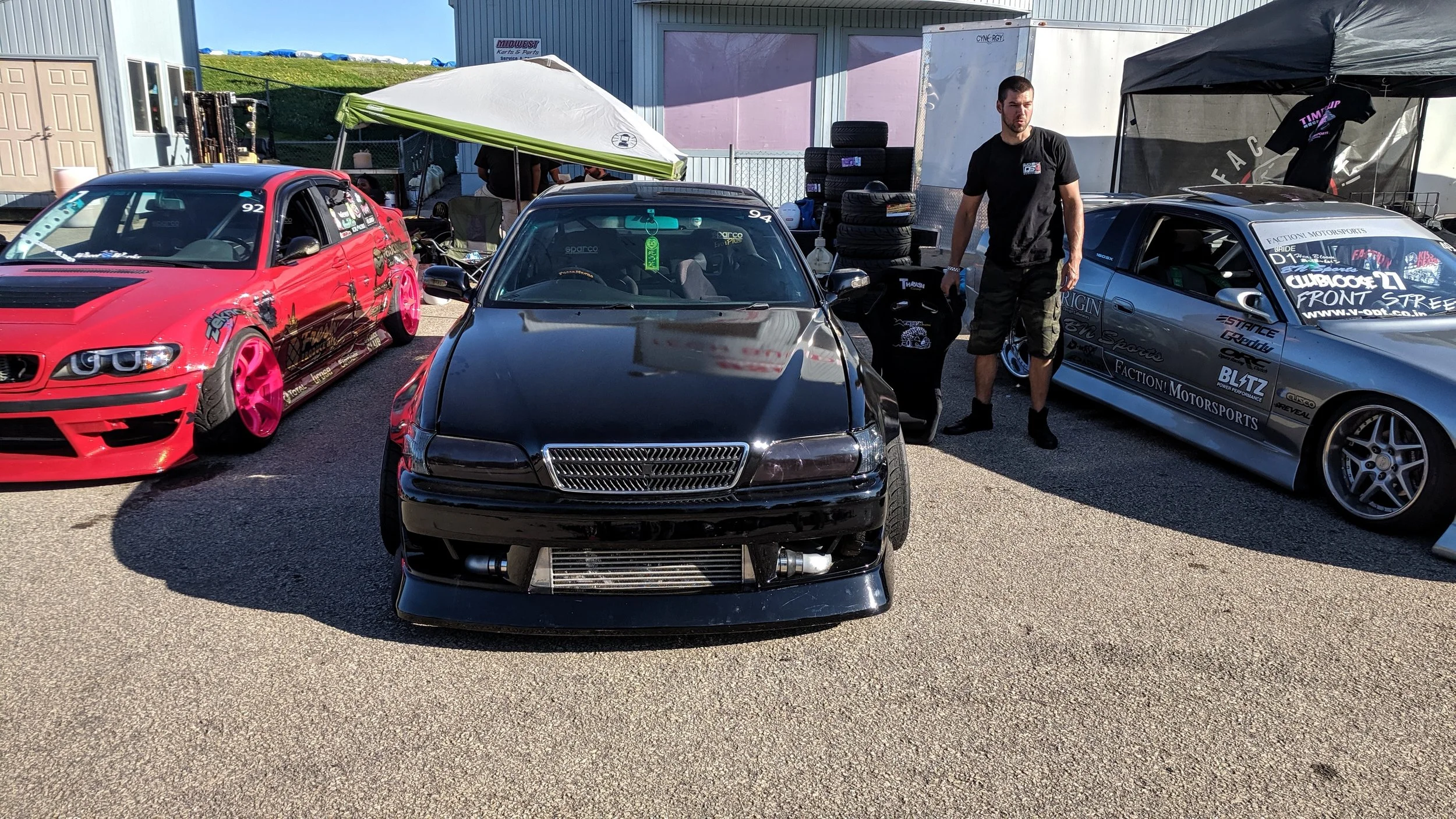 IMG_20190525_175004.jpg