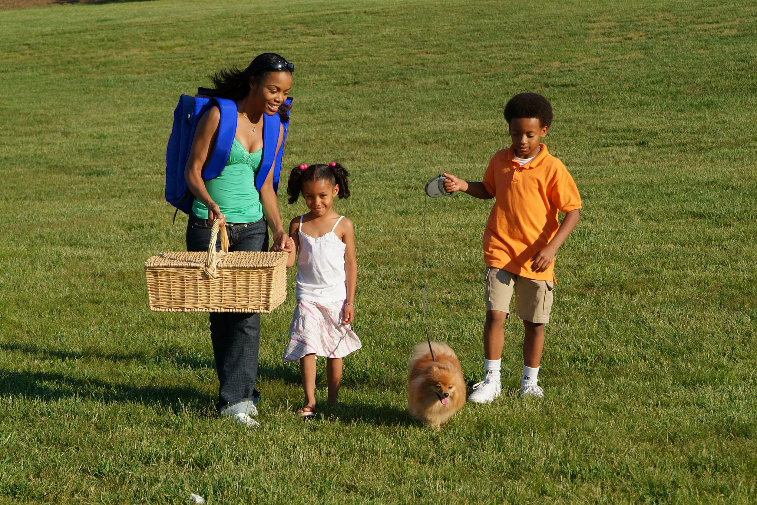 testimonial page banner and gallery.JPG