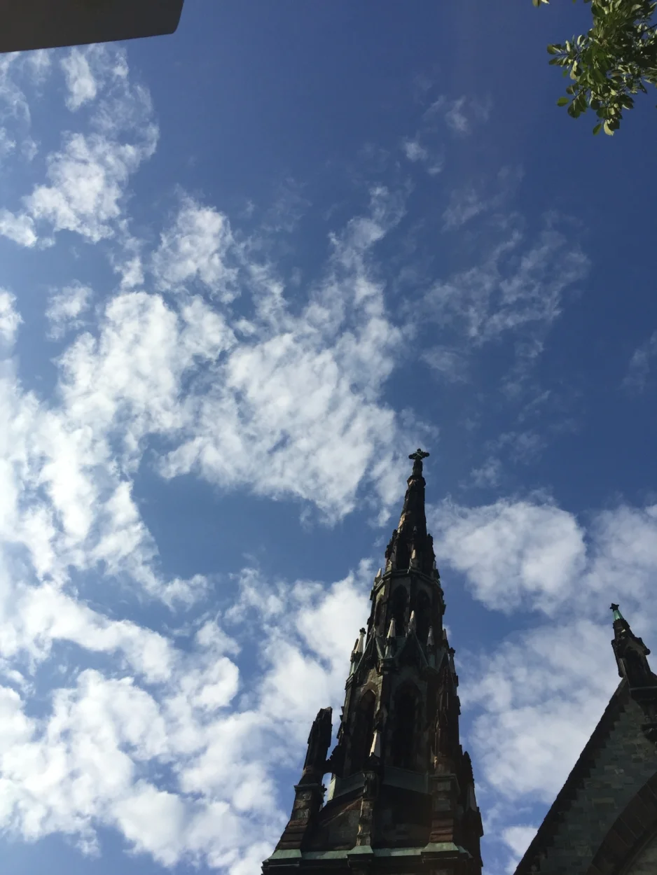 2017-09-03 17.45.40.jpg