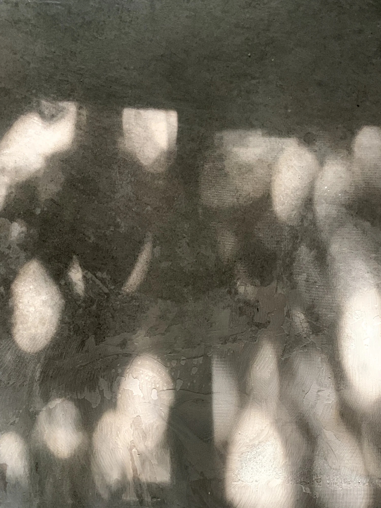 Clockwork Hall (Fragment) episode artwork