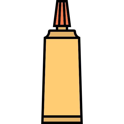folder-1.png