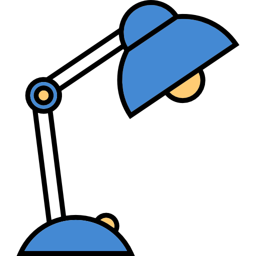 lamp.png