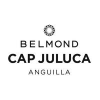 Belmond Cap Juluca.jpg