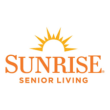 Sunrise Senior Living.png