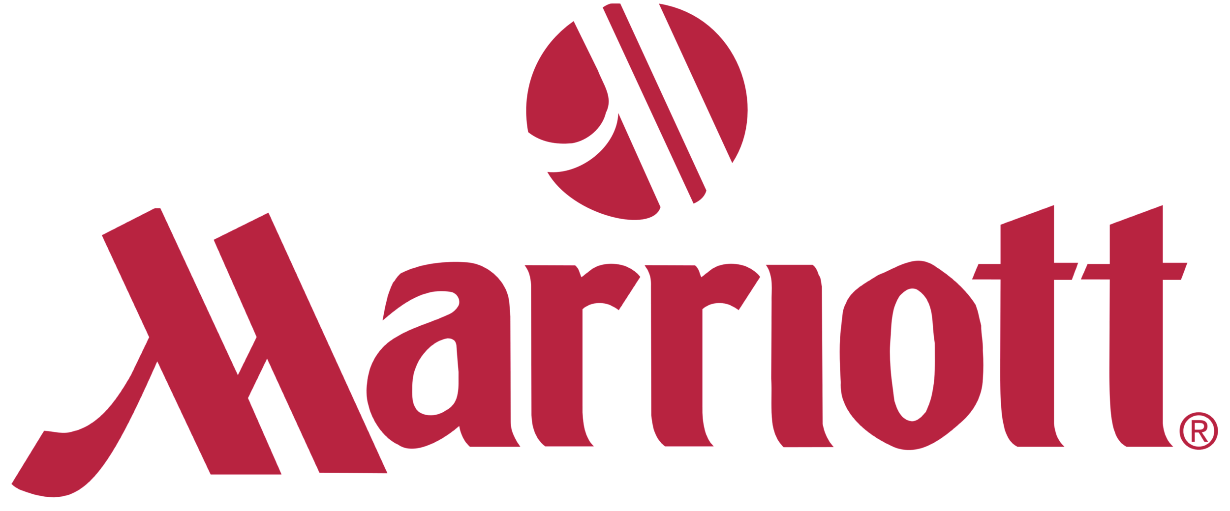 Marriot Logo.png