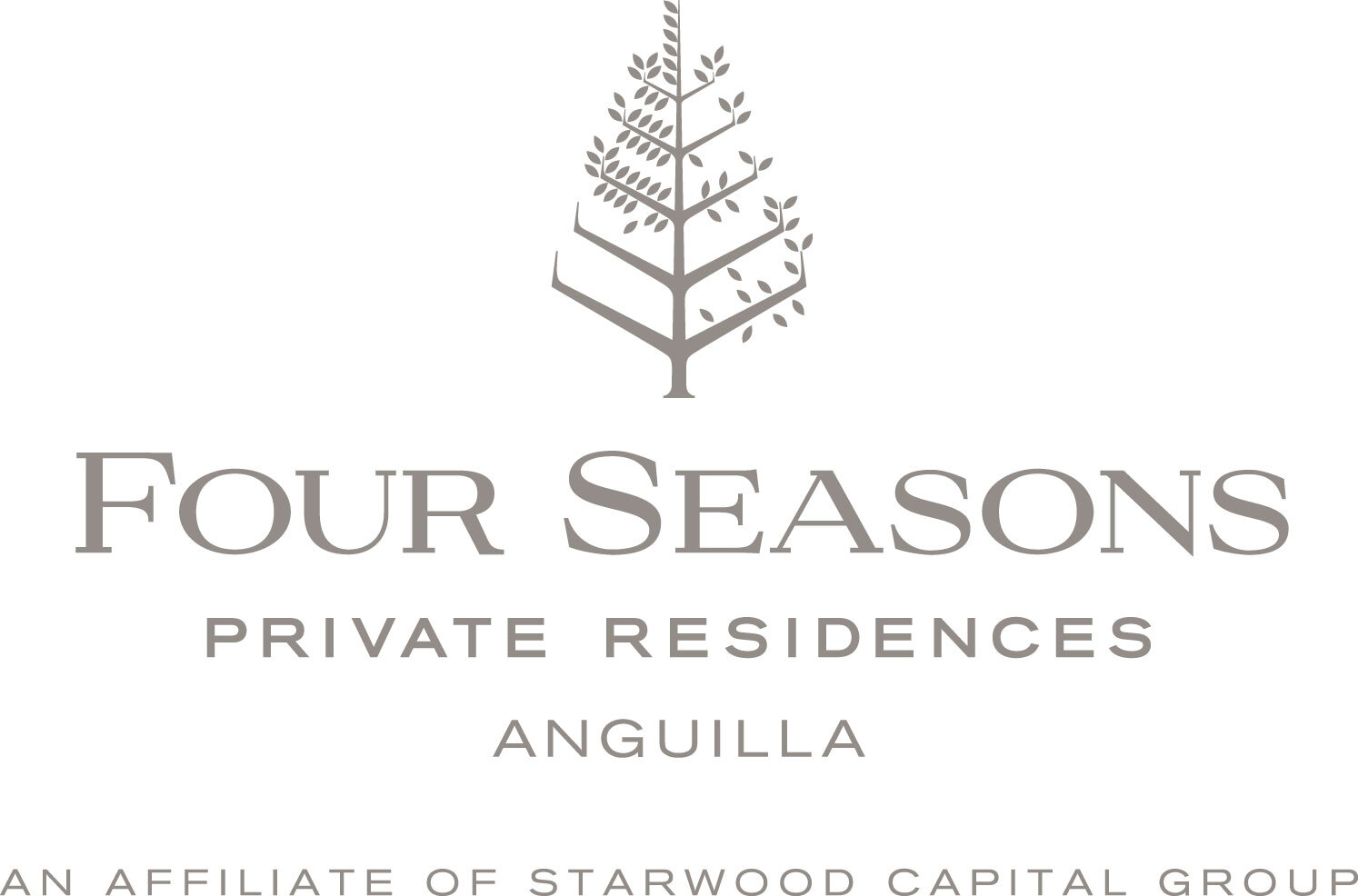 Four Seasons Anguilla Logo.jpg